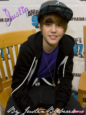 Justin Bieber - 00421250271.jpg