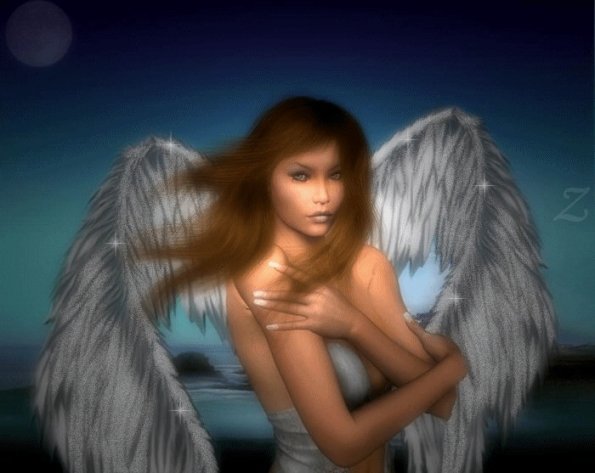 anioły - 3tulrba9.gif_595.jpg