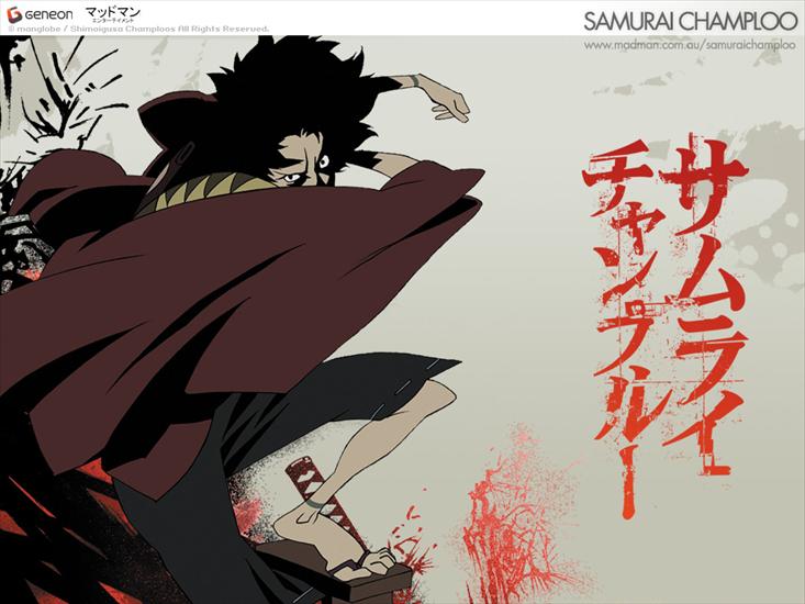 Anime - Samurai Champloo 3.jpg