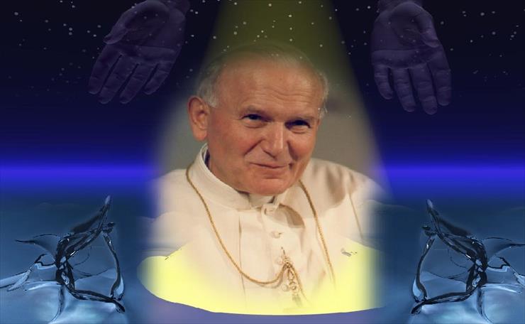 Bł. Jan Paweł II - a8.jpg
