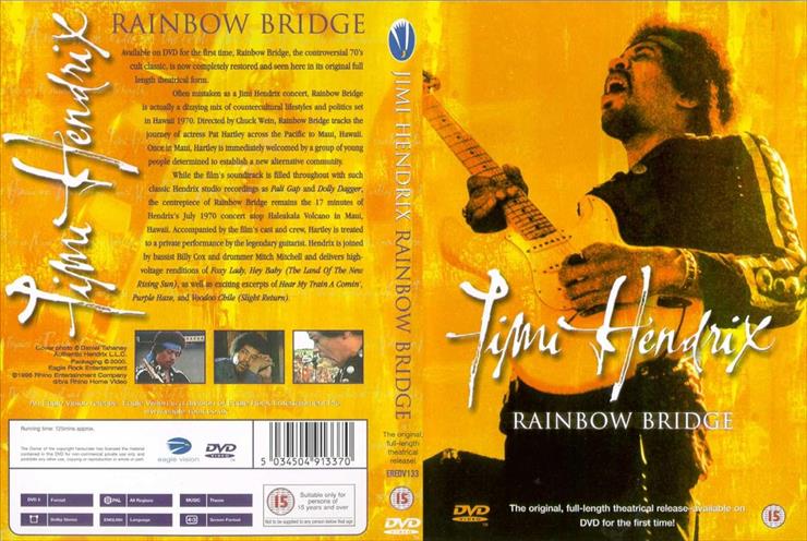 okładki DVD koncerty - Hendrix_Jimi_-_Rainbow_Bridge.jpg
