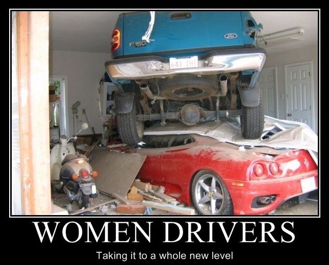 Motoryzacja - women drivers.jpg