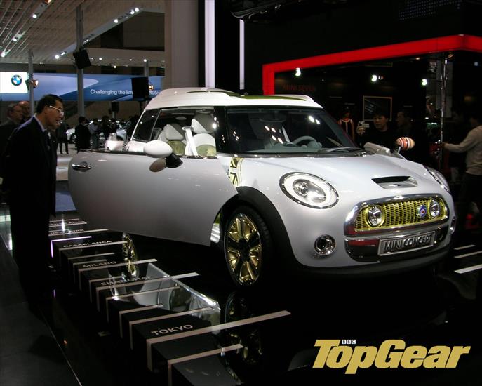 Sygnowane tapety z TOP GEAR - Mini Concept1.jpg