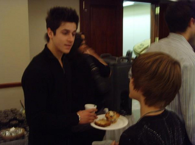1 - Justin Bieber and David Henrie167.png