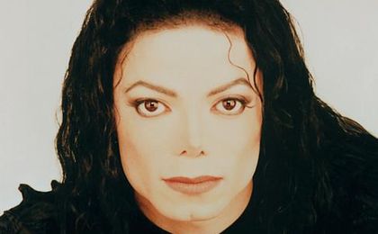 Michael Jackson - 158971.jpg