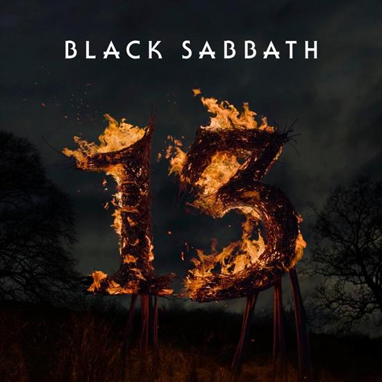 2013 Black Sabbath - 13 - Black Sabbath - 13.jpg