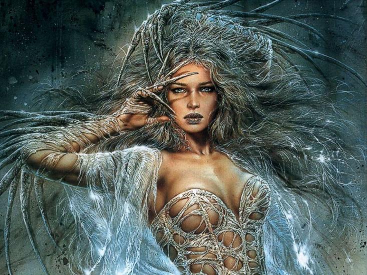 Vega15 - Medusa_-_Luis_Royo.jpg