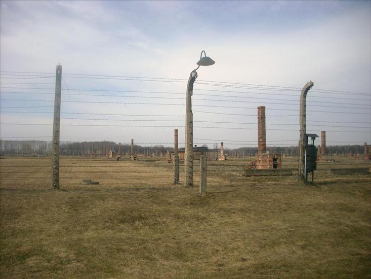Auschwitz-Birkenau Birkenau - 3725.JPG
