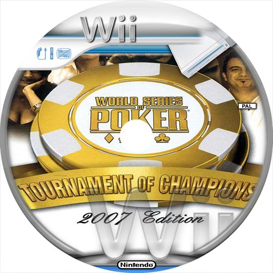PAL - World Series Of Poker - Tournament Of Champions 2007 Edition PAL.jpg