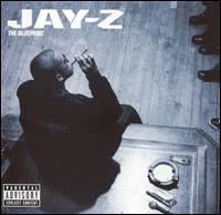 Jay-Z-Blueprint-2001-GMZ - Folder.jpg