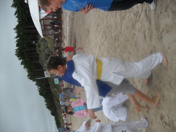 trening judo - SAM_4521.JPG