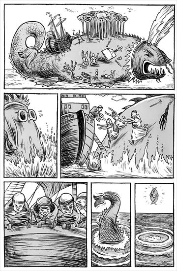 Leviathan.TRANSL.POLiSH.Comic.eBook - Page 009.jpg