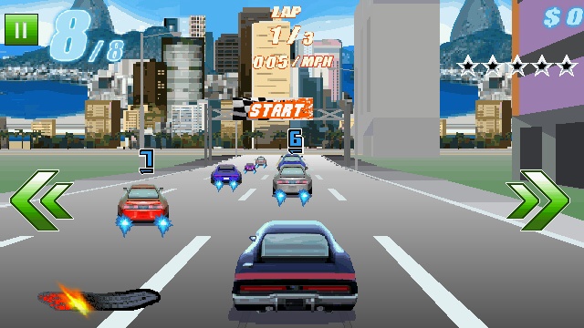Gry Full Screen3 - Fast Five The Oficial Game.jpg