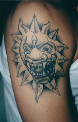 tatuaże - g1341.jpg