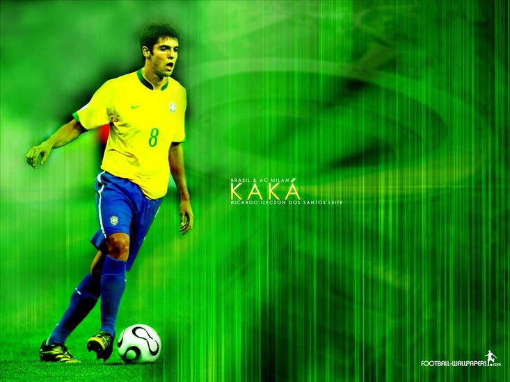 Football - kaka_4_1600x1200.jpg