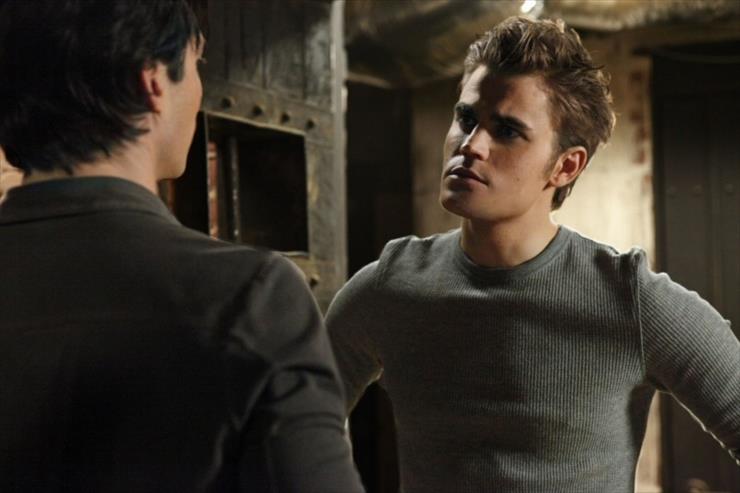 15 i 16 odc - the-dinner-party-ep-15-the-vampire-diaries-19005258-800-533.jpg