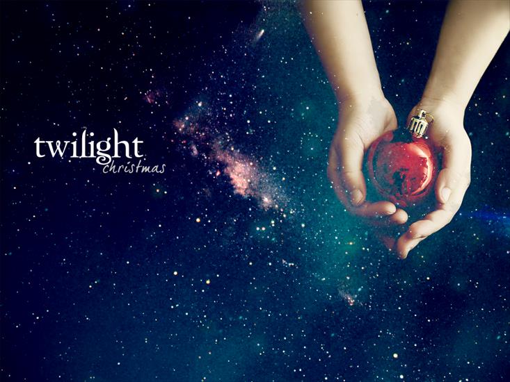 Zmierzch foty - twilight_christmas_wallpaper_by_underclass_memii.png