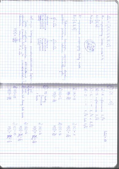Matematyka - strony29_30.jpg