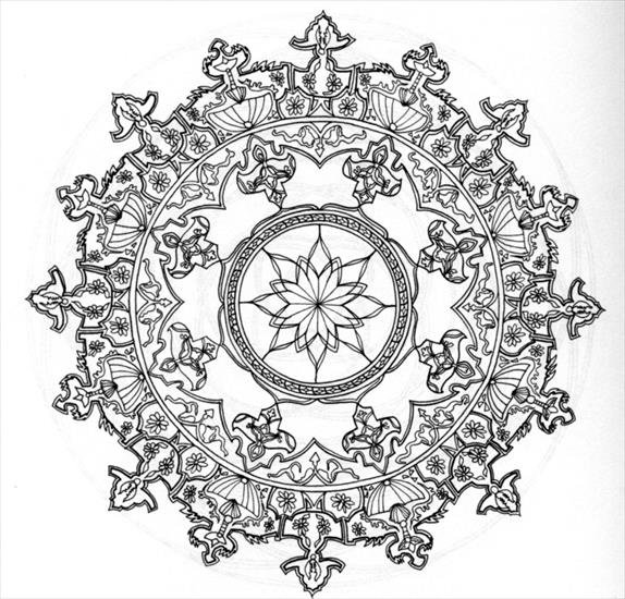 mandale - ornament2.jpg