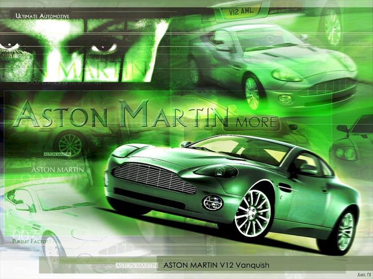 Aston Martin - aston-martin_18.jpg