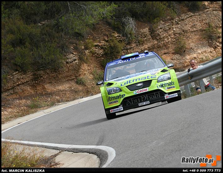 Tapety WRC - 063.jpg