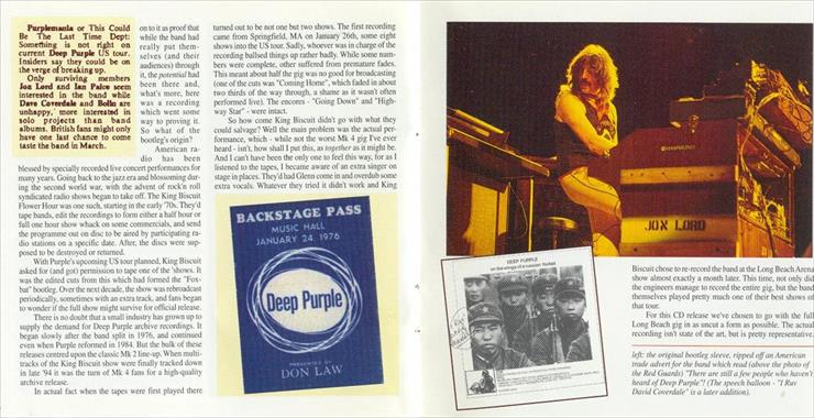 1976 - Live In California, On The Wings Of A Russian Foxbat Europa, Japonia - Inside 4.jpg