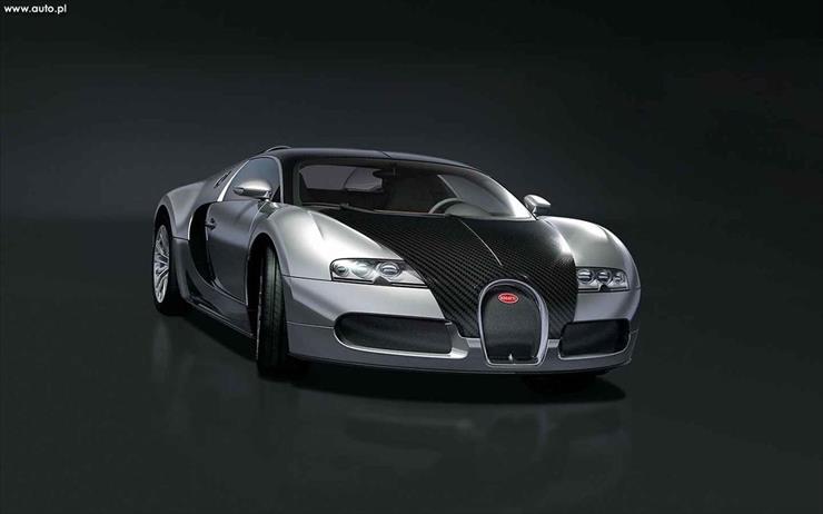 Bryki - Bugatti-Veyron_Pur_Sang_2007_01_1440x900.jpg