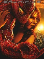 OKŁADKI - Spider-Man 2.jpg