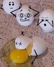 Obrazki - Eggs.jpg