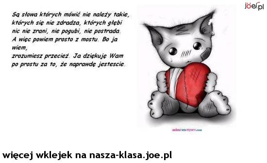 Obrazki z tekstem - joe.pl_smutny-kotek-sercem-wierszyk.gif