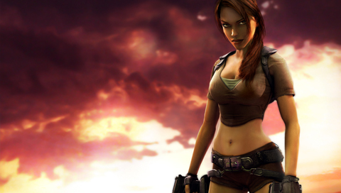 PSP TAPETY - Tomb_Raider_Legend.jpg