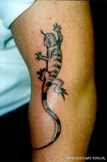 Tatuaże - Tatoo 35.jpg