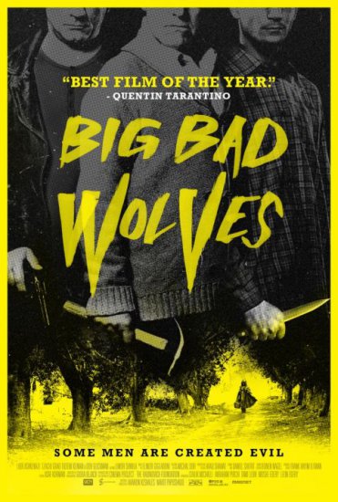 Filmy - 02.2014 - Duże złe wilki - Big Bad Wolves - PLSUBBED_WEB-DL_XviD 2013.jpg
