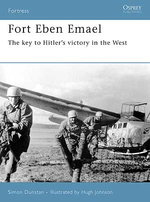 Fortress English - 030. Fort Eben Emae okładka.JPG