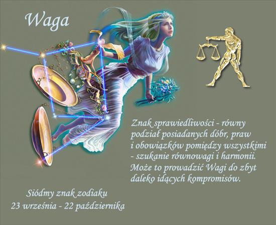 Horoskop - waga-1.jpg