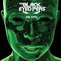 Black Eyed Peas  The E.N.D. 2009 - 3794815123.jpg