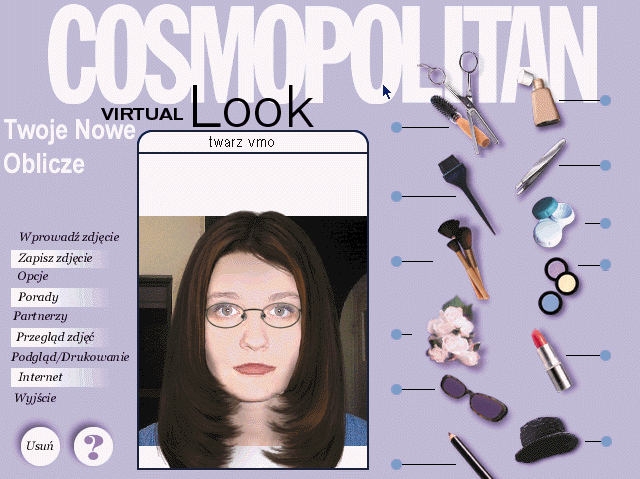 programy - Cosmopolitan_Virtual_Look.gif