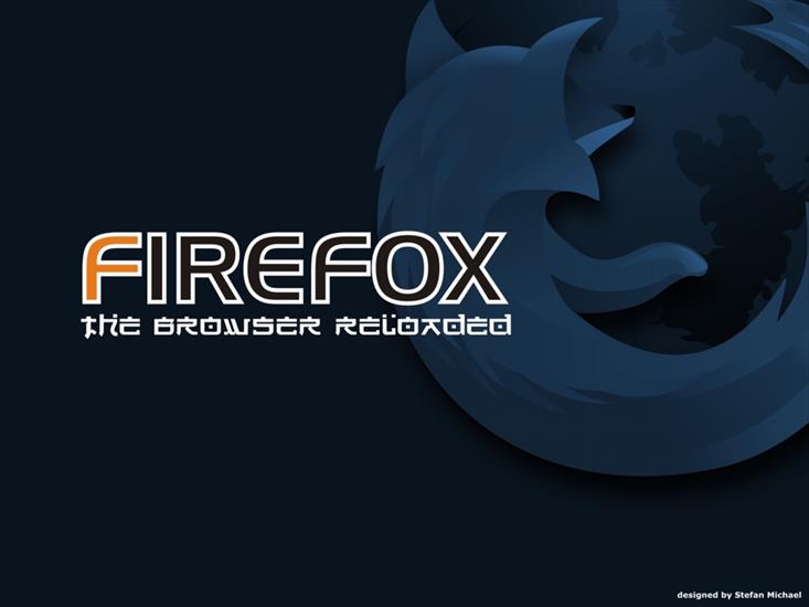 TAPETY Z MOTYWEM FIREFOX - by_adix6wall_ff_80.jpg