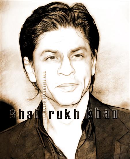  Portrety - Shahrukh_Khan.jpg