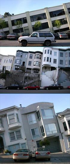 Śmieszne domy - Welcome to San Francisco1.jpg