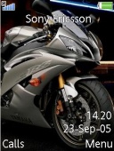 Sony Ericsson 240x320 super motywy - Yamaha_R6.jpg