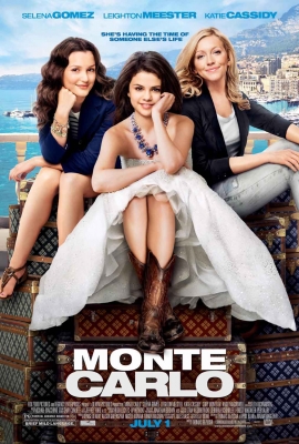 Monte Carlo - normal_001.jpg