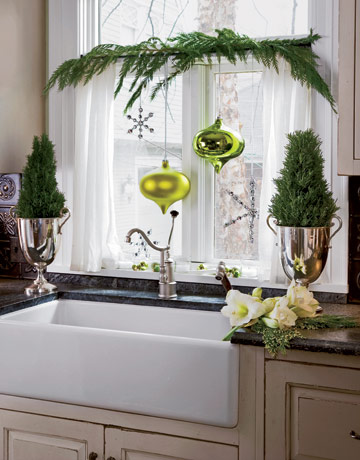 Boże Narodzenie - green-sink-de.jpg