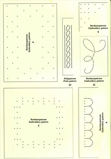 różne1 - 31.JPG