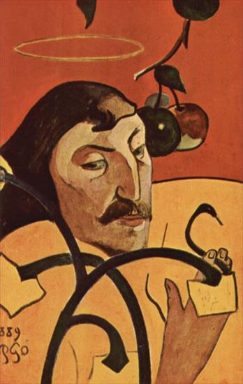 Gauguin Paul - Paul_Gauguin_125.jpg