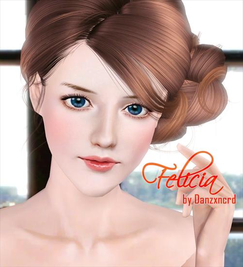 Kobiety - Felicia01.jpg