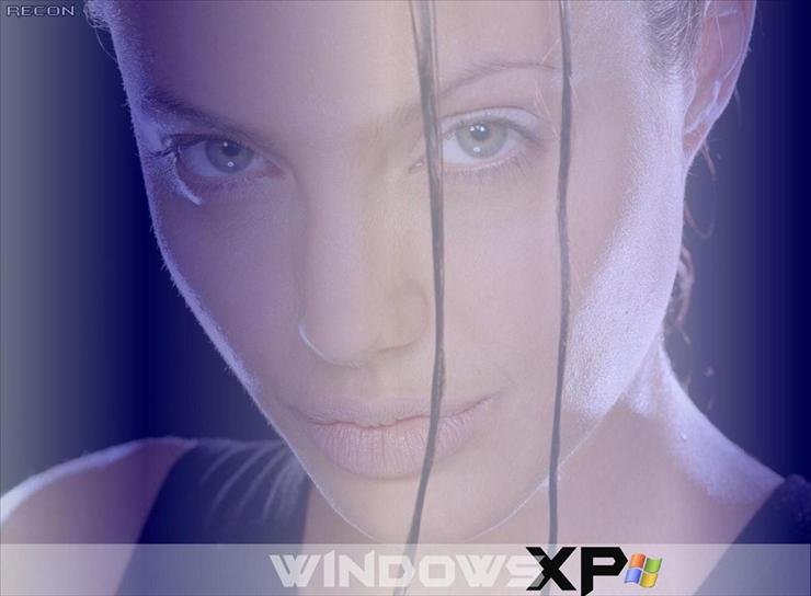 Windows xxx - tapety widows 107.jpg