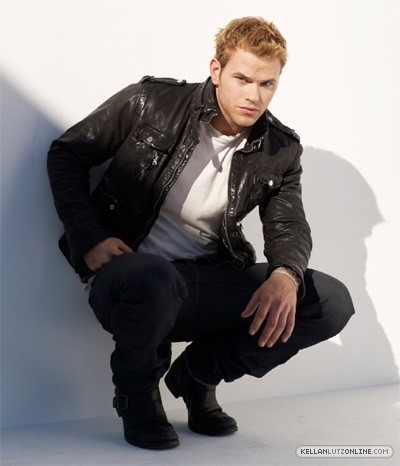 Kallen Lutzz  - kellan-lutz-5.jpg