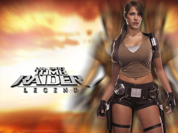 Tomb Raider - 01.jpg