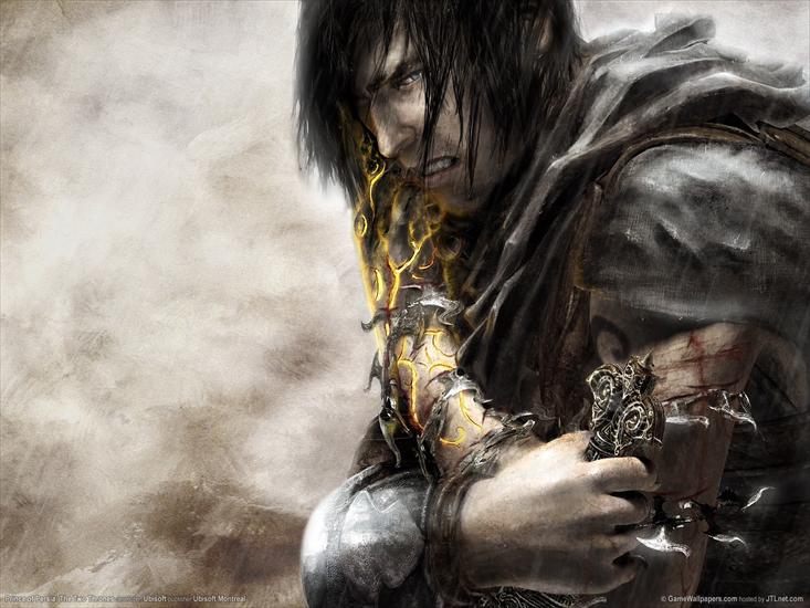 tapety - wallpaper_prince_of_persia_the_two_.jpg